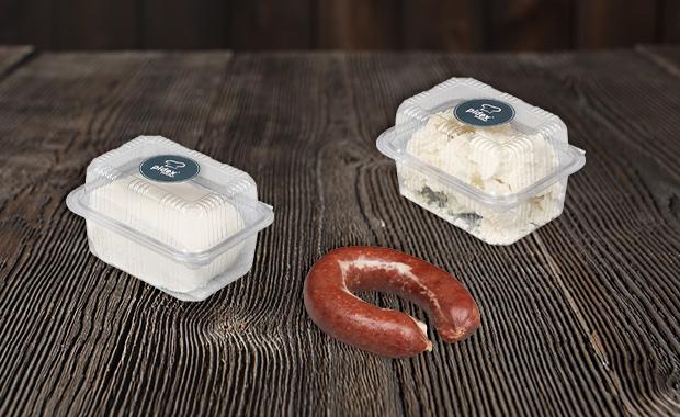 PİDEX ŞARK&Uuml;TERİ