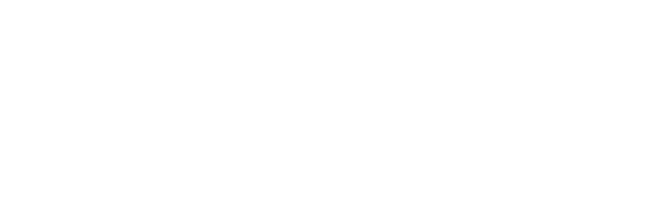 Pidex &reg; | Pidenin Ustasından Enfes Lezzetler!